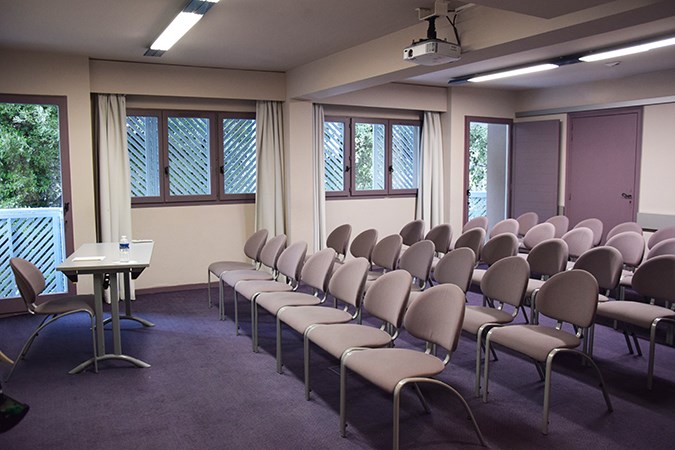 Club Med Meetings & Events